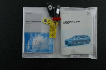 https://vehicle-cdn.autoleague.cloud/30353_61037424_37.jpg