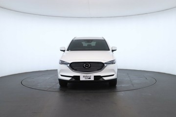 https://vehicle-cdn.autoleague.cloud/30353_61037424_5.jpg