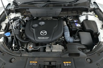 https://vehicle-cdn.autoleague.cloud/30353_61037424_6.jpg