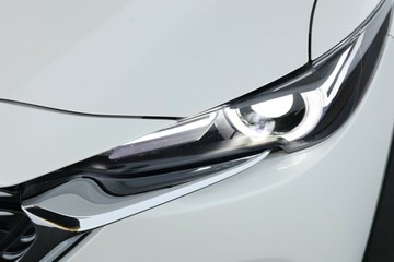https://vehicle-cdn.autoleague.cloud/30353_61037424_8.jpg