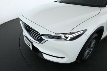 https://vehicle-cdn.autoleague.cloud/30353_61037424_9.jpg