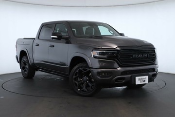 https://vehicle-cdn.autoleague.cloud/30353_61037513_1.jpg