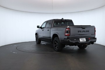 https://vehicle-cdn.autoleague.cloud/30353_61037513_10.jpg