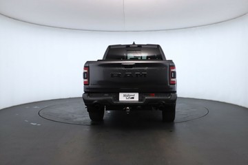 https://vehicle-cdn.autoleague.cloud/30353_61037513_11.jpg