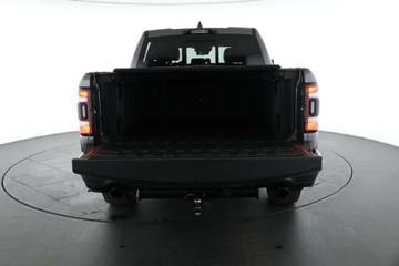 https://vehicle-cdn.autoleague.cloud/30353_61037513_13.jpg