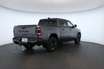https://vehicle-cdn.autoleague.cloud/30353_61037513_14.jpg