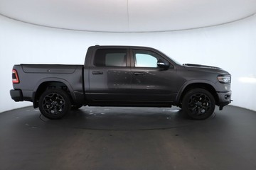 https://vehicle-cdn.autoleague.cloud/30353_61037513_2.jpg
