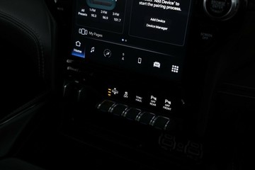 https://vehicle-cdn.autoleague.cloud/30353_61037513_22.jpg