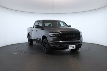 https://vehicle-cdn.autoleague.cloud/30353_61037513_4.jpg