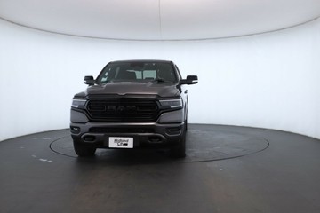 https://vehicle-cdn.autoleague.cloud/30353_61037513_5.jpg