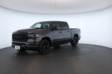 https://vehicle-cdn.autoleague.cloud/30353_61037513_8.jpg