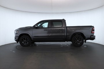 https://vehicle-cdn.autoleague.cloud/30353_61037513_9.jpg