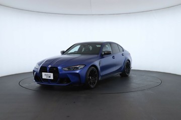 https://vehicle-cdn.autoleague.cloud/30353_61037573_10.jpg