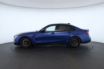 https://vehicle-cdn.autoleague.cloud/30353_61037573_11.jpg