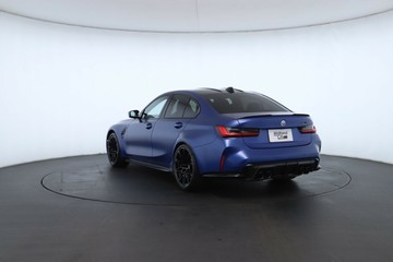 https://vehicle-cdn.autoleague.cloud/30353_61037573_12.jpg