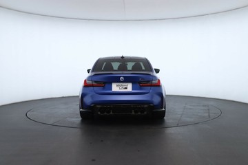 https://vehicle-cdn.autoleague.cloud/30353_61037573_13.jpg