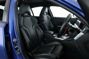 https://vehicle-cdn.autoleague.cloud/30353_61037573_19.jpg
