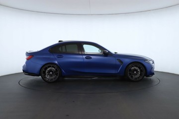 https://vehicle-cdn.autoleague.cloud/30353_61037573_2.jpg