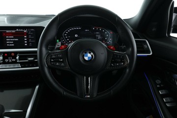 https://vehicle-cdn.autoleague.cloud/30353_61037573_21.jpg