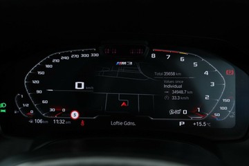 https://vehicle-cdn.autoleague.cloud/30353_61037573_22.jpg