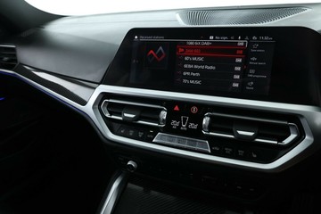 https://vehicle-cdn.autoleague.cloud/30353_61037573_23.jpg