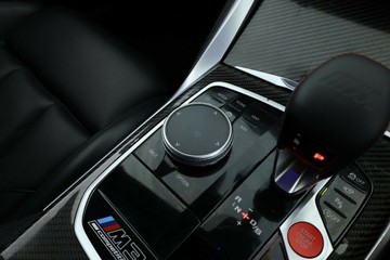 https://vehicle-cdn.autoleague.cloud/30353_61037573_29.jpg