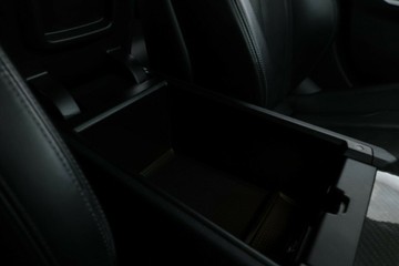 https://vehicle-cdn.autoleague.cloud/30353_61037573_30.jpg