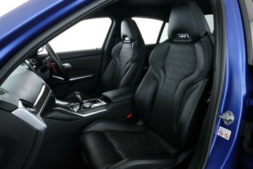 https://vehicle-cdn.autoleague.cloud/30353_61037573_31.jpg