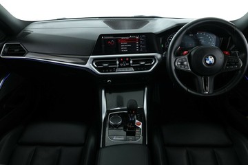https://vehicle-cdn.autoleague.cloud/30353_61037573_34.jpg