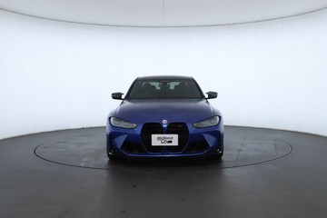 https://vehicle-cdn.autoleague.cloud/30353_61037573_5.jpg