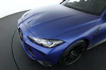 https://vehicle-cdn.autoleague.cloud/30353_61037573_9.jpg
