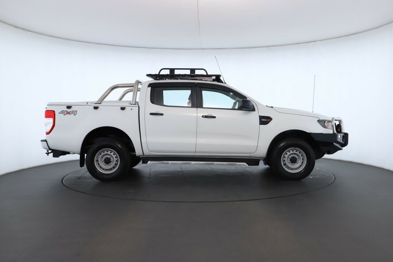 Ford Ranger image 2