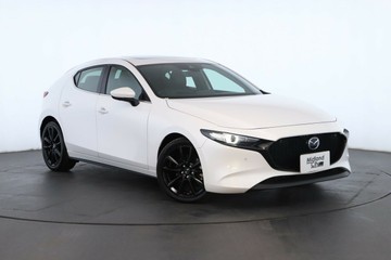 https://vehicle-cdn.autoleague.cloud/30353_61037696_1.jpg