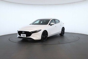 https://vehicle-cdn.autoleague.cloud/30353_61037696_10.jpg