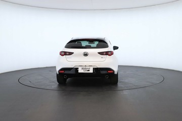 https://vehicle-cdn.autoleague.cloud/30353_61037696_13.jpg