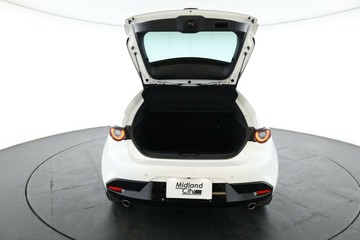 https://vehicle-cdn.autoleague.cloud/30353_61037696_14.jpg