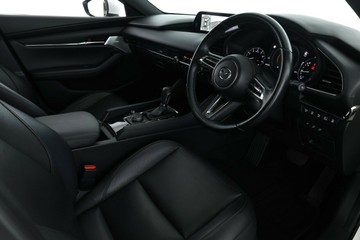 https://vehicle-cdn.autoleague.cloud/30353_61037696_19.jpg