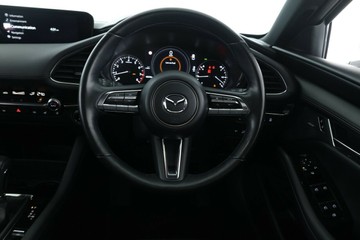https://vehicle-cdn.autoleague.cloud/30353_61037696_20.jpg