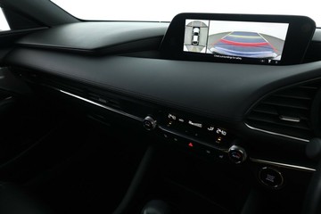 https://vehicle-cdn.autoleague.cloud/30353_61037696_22.jpg
