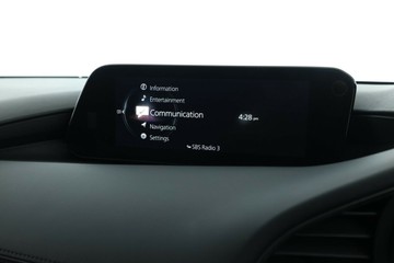 https://vehicle-cdn.autoleague.cloud/30353_61037696_23.jpg