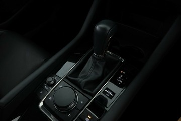 https://vehicle-cdn.autoleague.cloud/30353_61037696_25.jpg