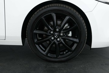 https://vehicle-cdn.autoleague.cloud/30353_61037696_3.jpg