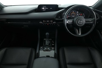 https://vehicle-cdn.autoleague.cloud/30353_61037696_31.jpg