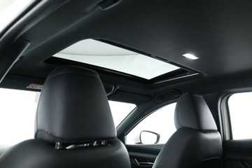 https://vehicle-cdn.autoleague.cloud/30353_61037696_33.jpg