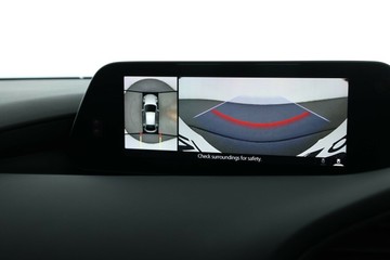 https://vehicle-cdn.autoleague.cloud/30353_61037696_35.jpg