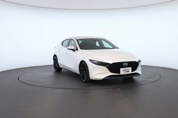 https://vehicle-cdn.autoleague.cloud/30353_61037696_4.jpg