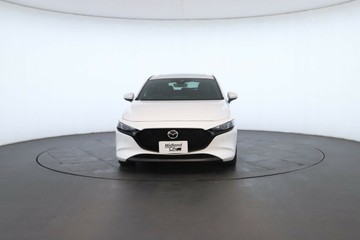 https://vehicle-cdn.autoleague.cloud/30353_61037696_5.jpg