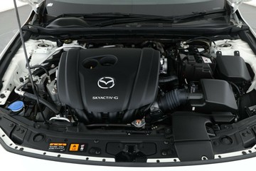https://vehicle-cdn.autoleague.cloud/30353_61037696_6.jpg