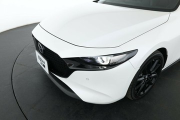 https://vehicle-cdn.autoleague.cloud/30353_61037696_8.jpg