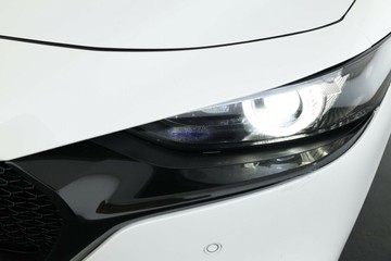 https://vehicle-cdn.autoleague.cloud/30353_61037696_9.jpg